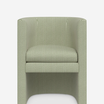 Enfield Dining Chair