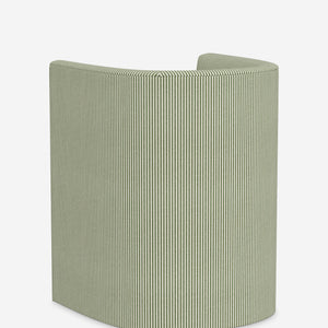 Enfield Dining Chair