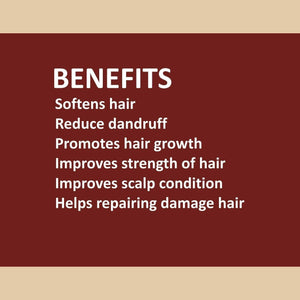 Oilanic Premium Neem Oil & Olive Oil Combo(pack of 2)