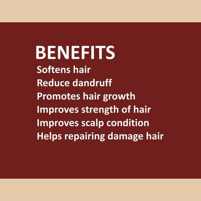 Oilanic Premium Neem Oil & Olive Oil Combo(pack of 2)