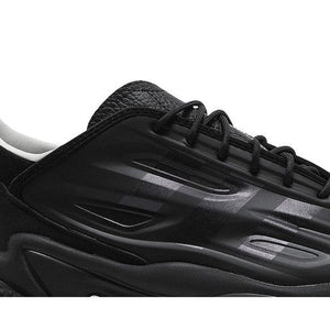 adidas Ozweego Celox Core Black