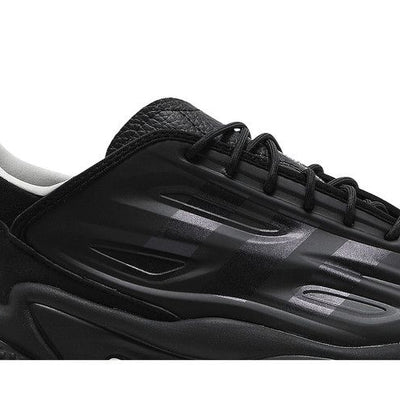 adidas Ozweego Celox Core Black