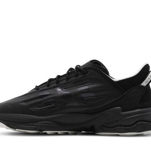 adidas Ozweego Celox Core Black