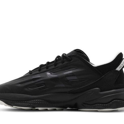 adidas Ozweego Celox Core Black