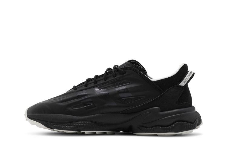 adidas Ozweego Celox Core Black