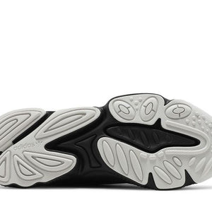 adidas Ozweego Celox Core Black