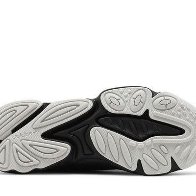 adidas Ozweego Celox Core Black