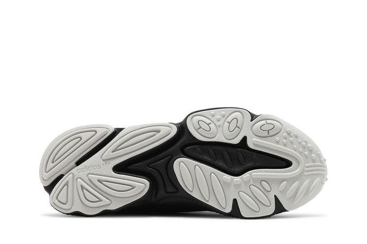 adidas Ozweego Celox Core Black
