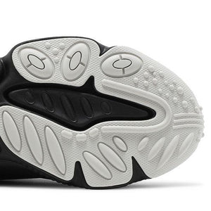 adidas Ozweego Celox Core Black