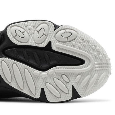 adidas Ozweego Celox Core Black