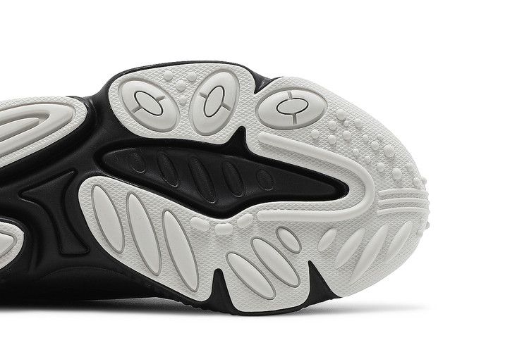 adidas Ozweego Celox Core Black