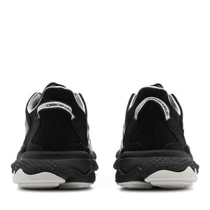 adidas Ozweego Celox Core Black