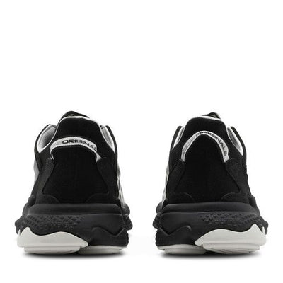 adidas Ozweego Celox Core Black