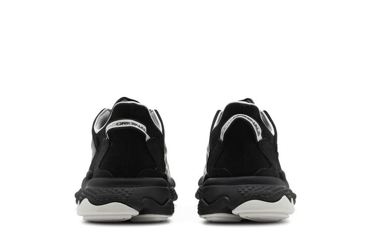 adidas Ozweego Celox Core Black
