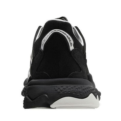 adidas Ozweego Celox Core Black