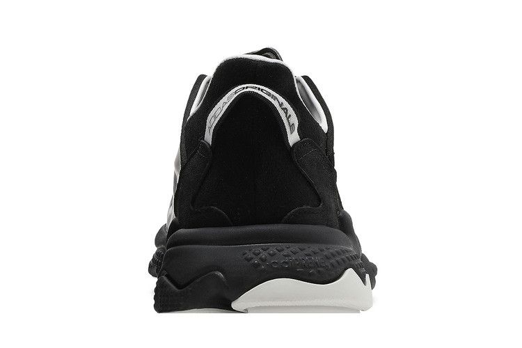 adidas Ozweego Celox Core Black