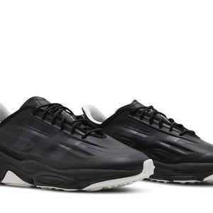 adidas Ozweego Celox Core Black