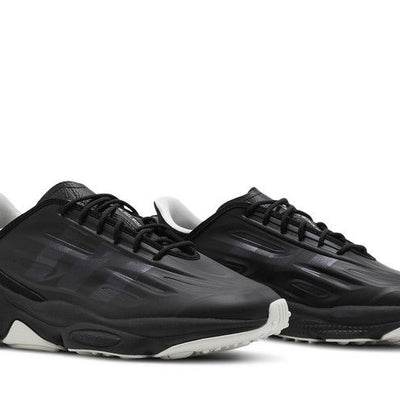 adidas Ozweego Celox Core Black