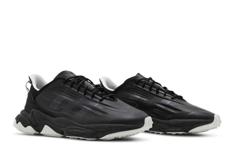 adidas Ozweego Celox Core Black