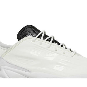 adidas Ozweego Celox Cloud White