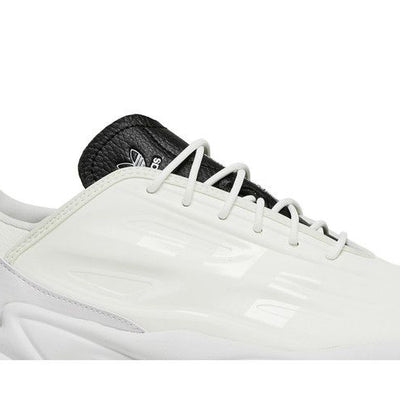 adidas Ozweego Celox Cloud White