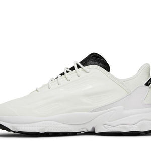 adidas Ozweego Celox Cloud White
