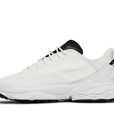 adidas Ozweego Celox Cloud White