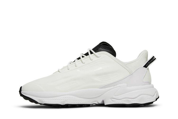 adidas Ozweego Celox Cloud White