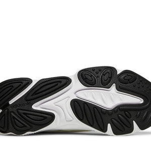 adidas Ozweego Celox Cloud White