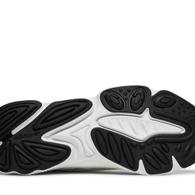 adidas Ozweego Celox Cloud White