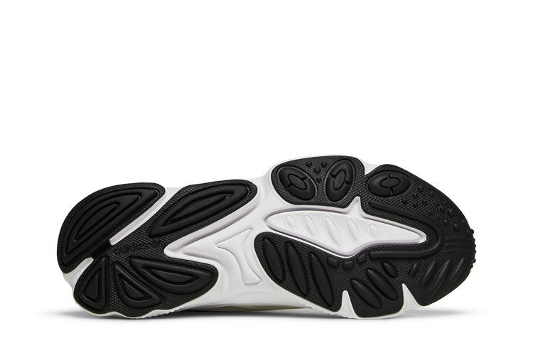 adidas Ozweego Celox Cloud White