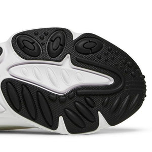 adidas Ozweego Celox Cloud White