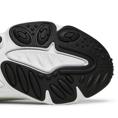 adidas Ozweego Celox Cloud White