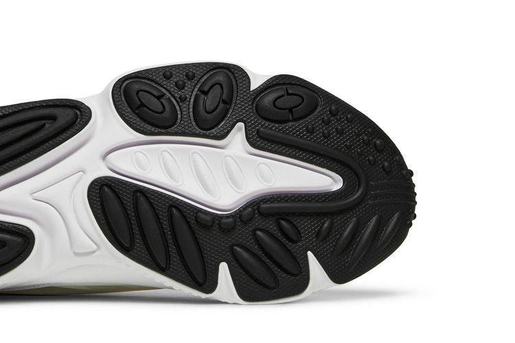 adidas Ozweego Celox Cloud White