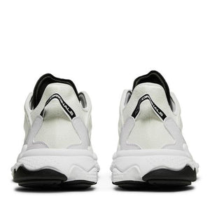 adidas Ozweego Celox Cloud White