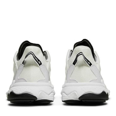 adidas Ozweego Celox Cloud White