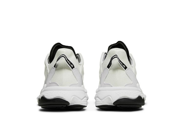 adidas Ozweego Celox Cloud White