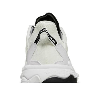 adidas Ozweego Celox Cloud White