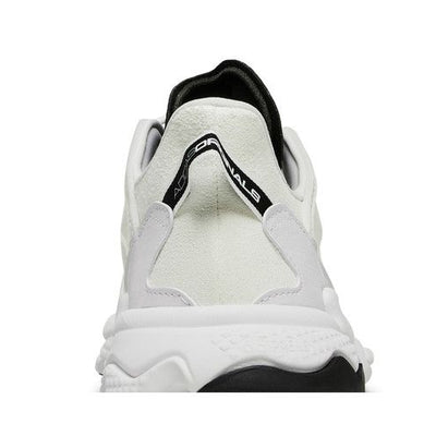 adidas Ozweego Celox Cloud White