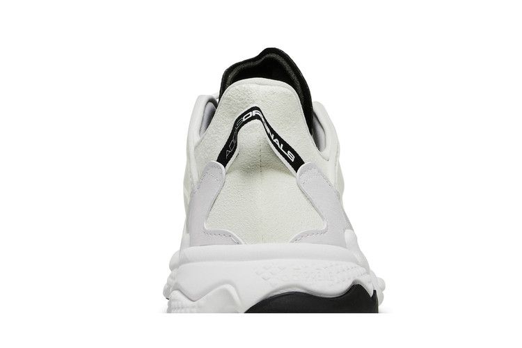 adidas Ozweego Celox Cloud White
