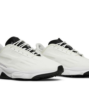 adidas Ozweego Celox Cloud White