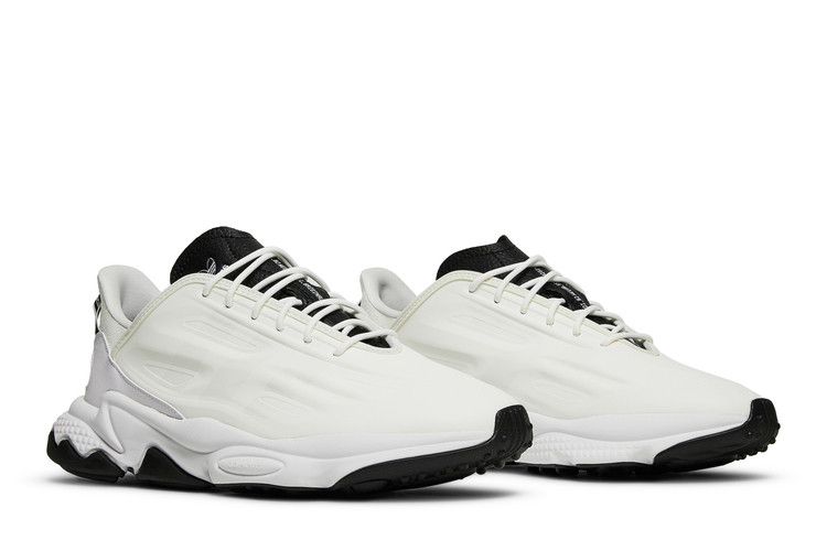 adidas Ozweego Celox Cloud White