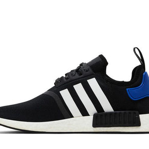 adidas NMD R1 atmos Torico