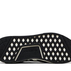 adidas NMD R1 atmos Torico