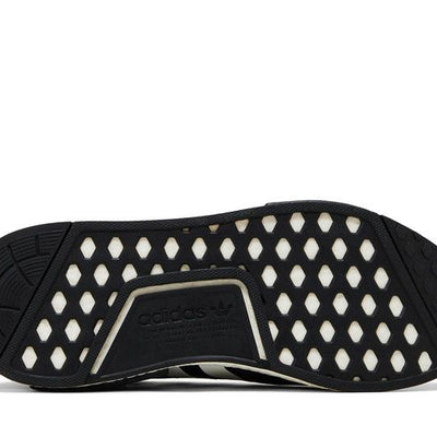 adidas NMD R1 atmos Torico