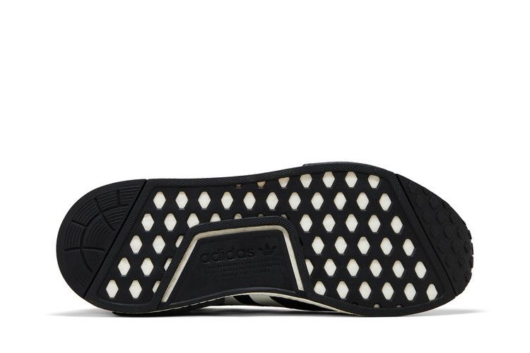 adidas NMD R1 atmos Torico