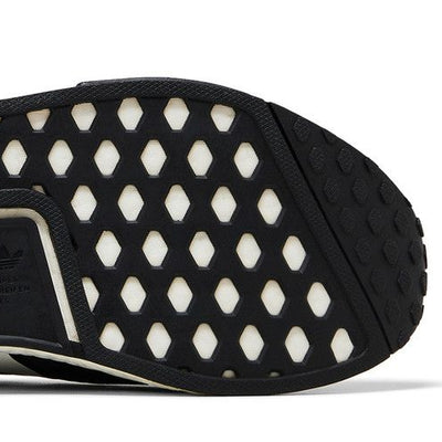 adidas NMD R1 atmos Torico