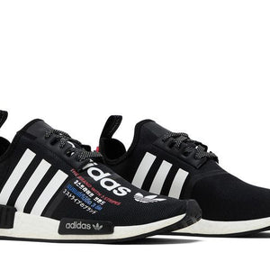 adidas NMD R1 atmos Torico