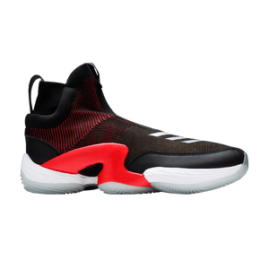 adidas N3xt L3v3l 2020 Glory Red Bold Gold