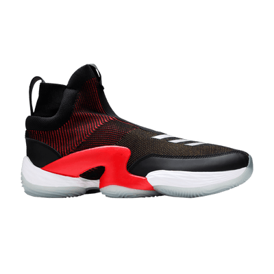 adidas N3xt L3v3l 2020 Glory Red Bold Gold